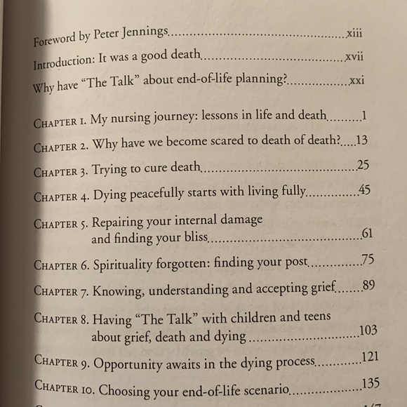 🔥4/$25🔥 Self help Love Your Life to Death - Picture 5 of 7